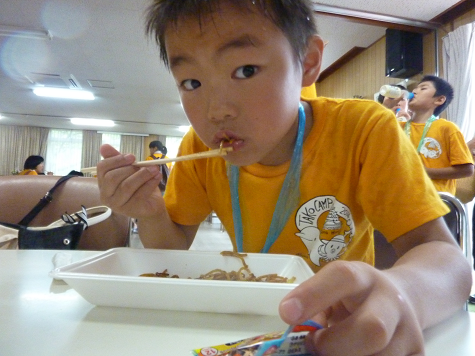 d0238083_215799.png