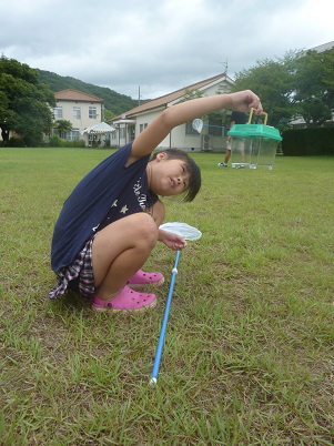 たこ焼きキャンプ２０１４　９日目　プール＆ヘアアレンジ_d0238083_22233140.png