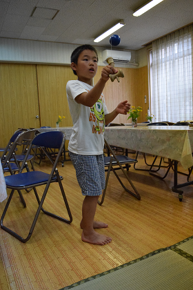 d0238083_22491755.png