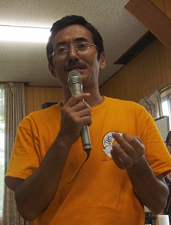 d0238083_2262261.png