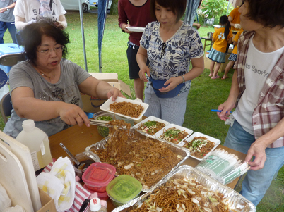 d0238083_285279.png