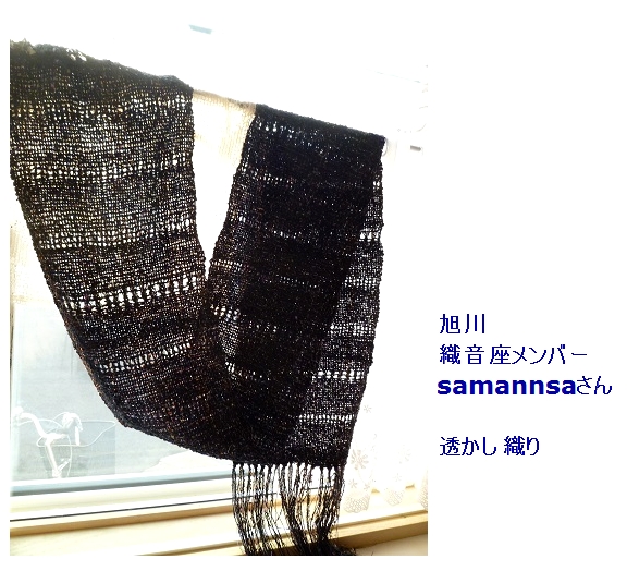c0221884_23502386.jpg