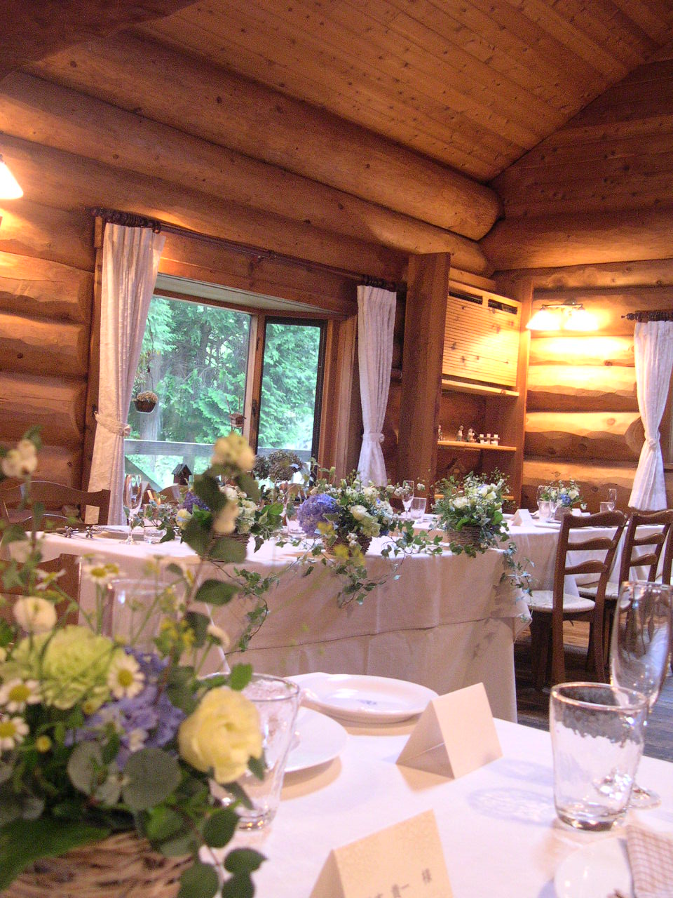 f0355189_00325310.jpg