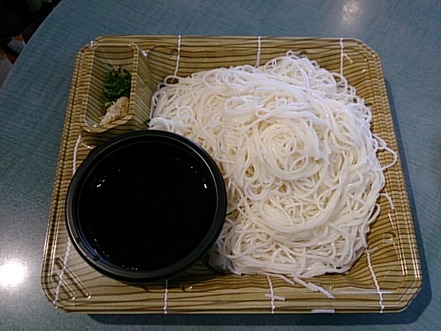 e0046190_17555194.jpg