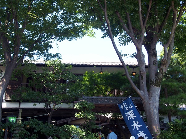 e0177190_23302938.jpg