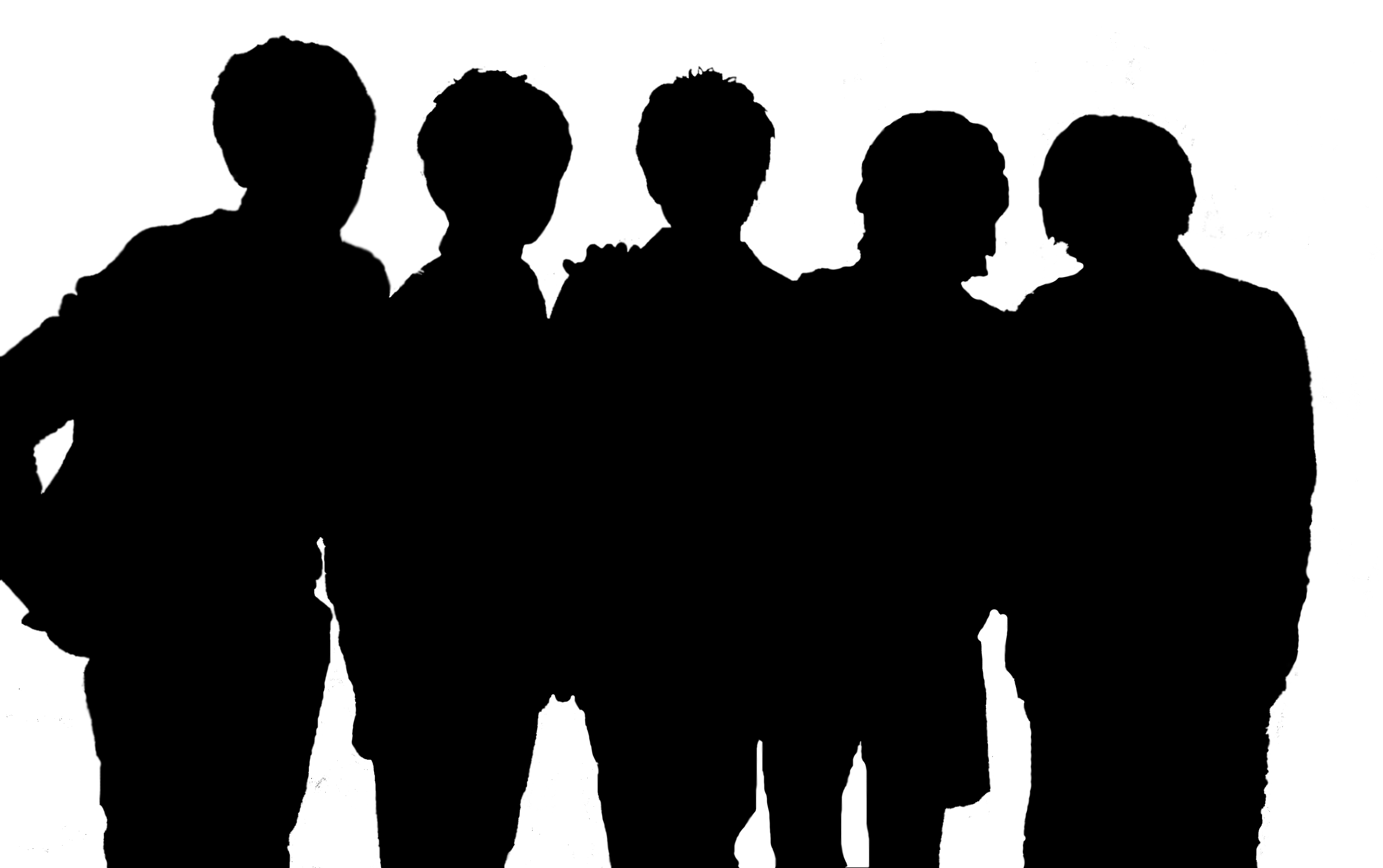 c0229591_1421396.png