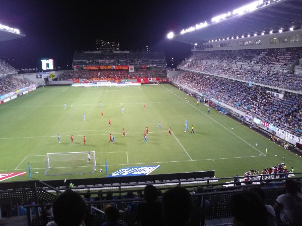 a0040593_9415512.jpg