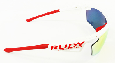 RUDYPROJECT(ルディープロジェクト)限定パリルーベコレクションサングラス発売開始！_c0003493_11111827.jpg