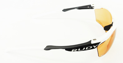 RUDYPROJECT(ルディープロジェクト)限定パリルーベコレクションサングラス発売開始！_c0003493_1182124.jpg