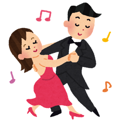 ーーシューズ!で、ダンス、全盛時代!を、思い出しました~!--懐かしい~!_d0060693_19241944.png
