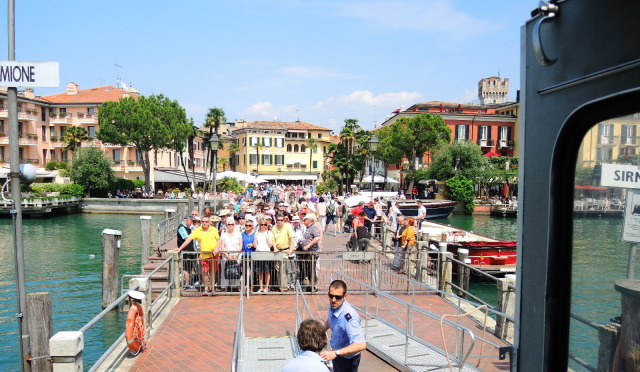 f0100593_17585949.jpg