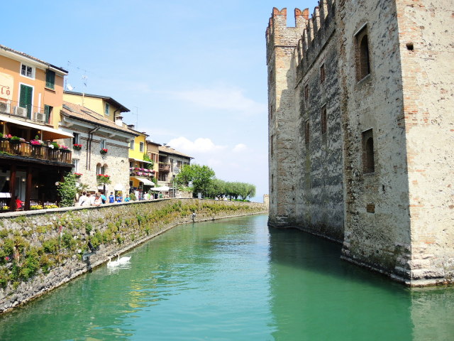 f0100593_17594452.jpg