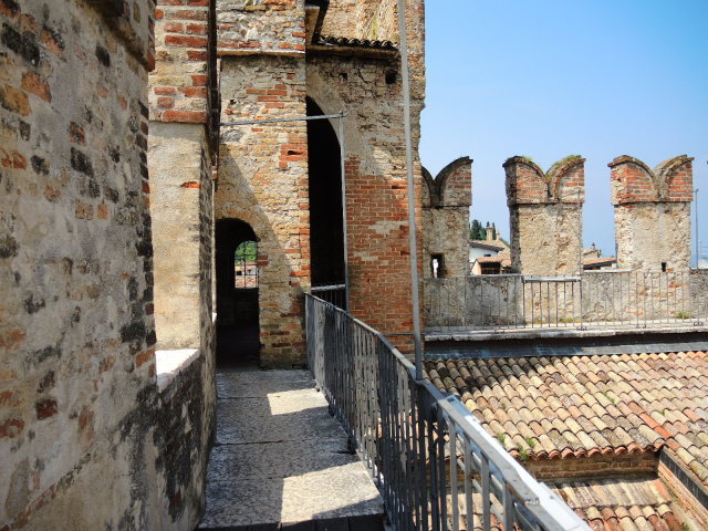 f0100593_18000872.jpg
