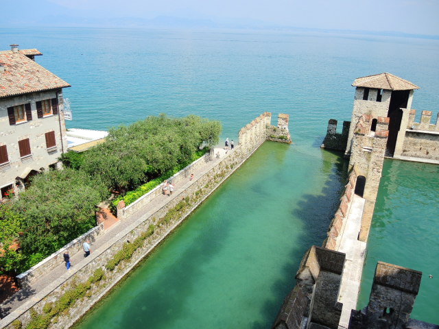 f0100593_18002581.jpg