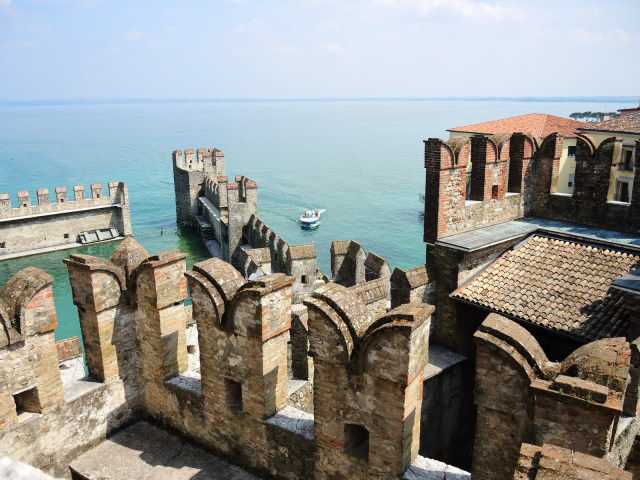 f0100593_18003254.jpg
