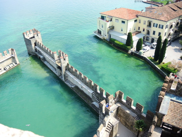 f0100593_18003911.jpg
