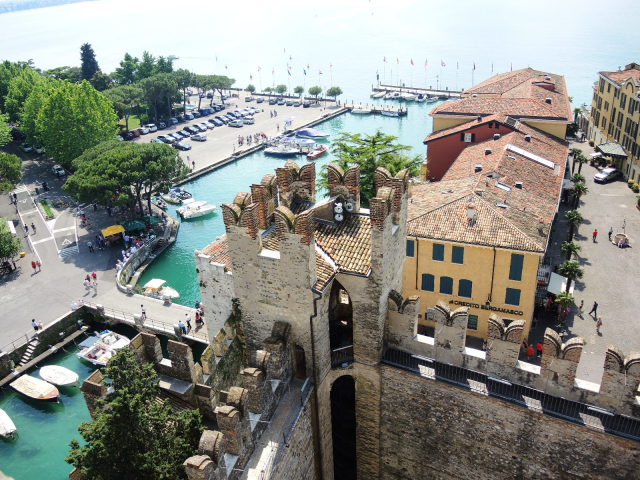f0100593_18005063.jpg