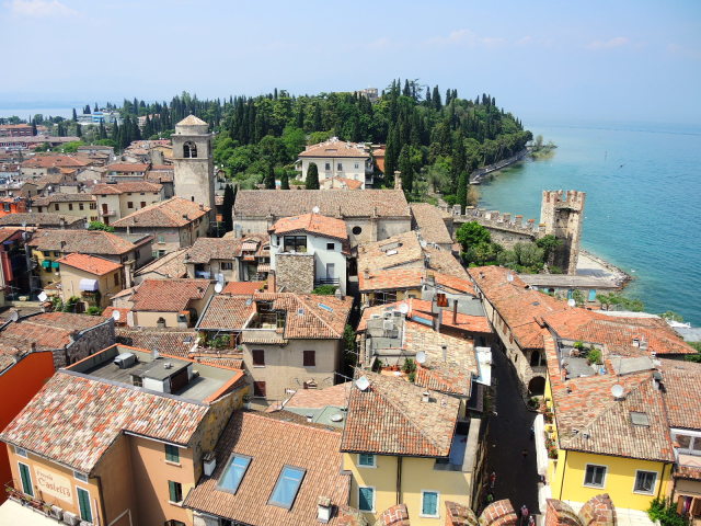 f0100593_18005685.jpg