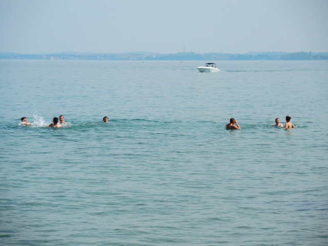 f0100593_18012836.jpg