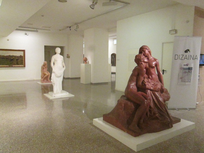 c0100195_15551268.jpg