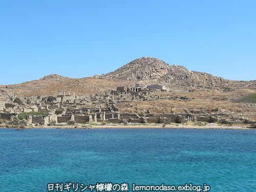 c0010496_20331935.jpg