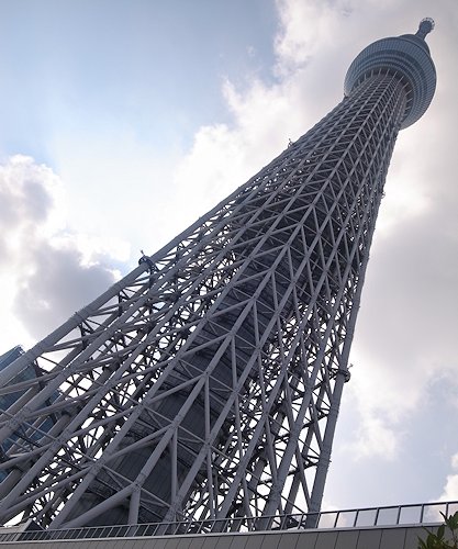 b0175301_22323712.jpg