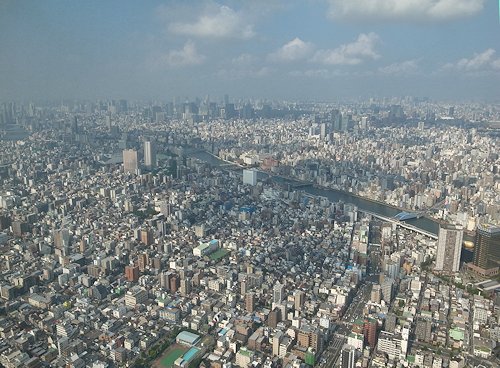 b0175301_22343048.jpg