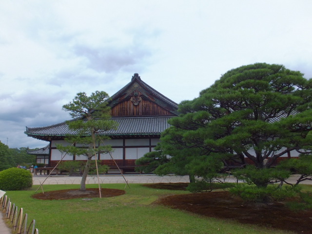 a0271502_1035427.jpg