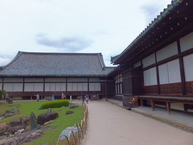 a0271502_103743100.jpg