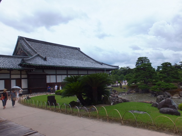a0271502_10393658.jpg