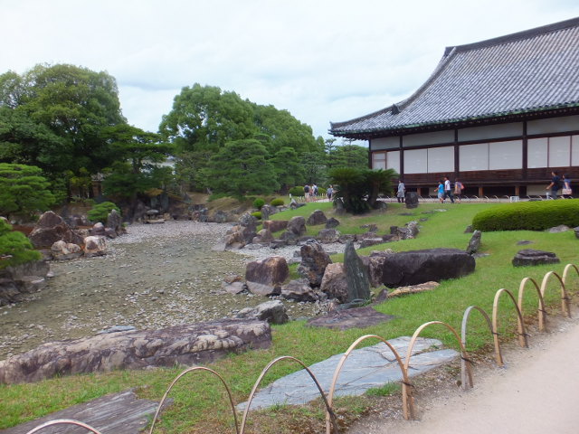 a0271502_1040257.jpg