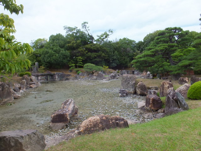 a0271502_10404878.jpg