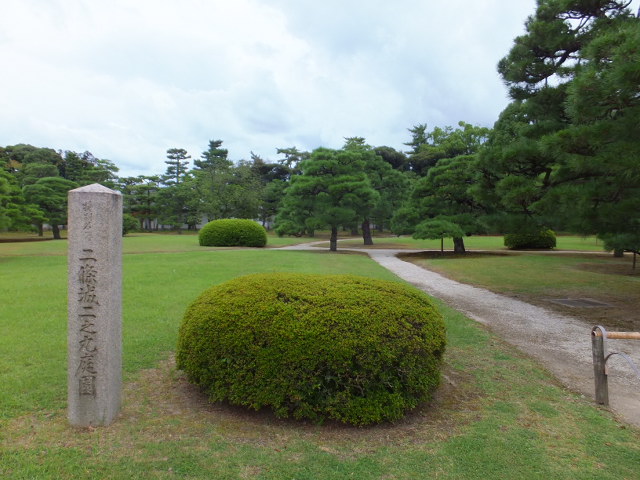a0271502_1041022.jpg