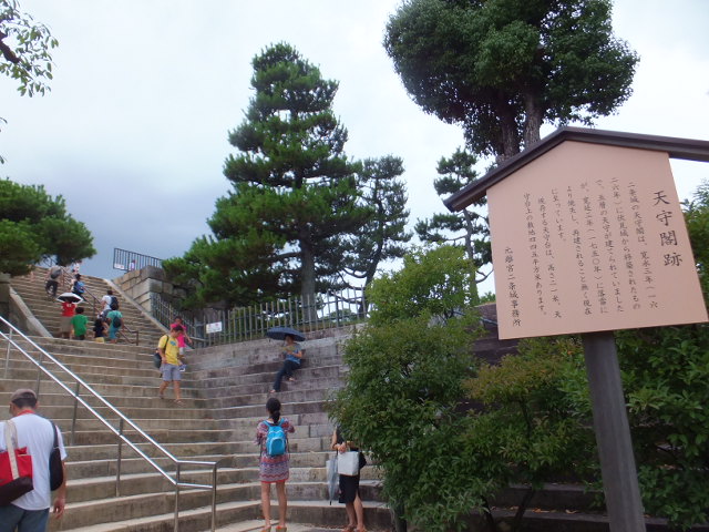 a0271502_10424515.jpg