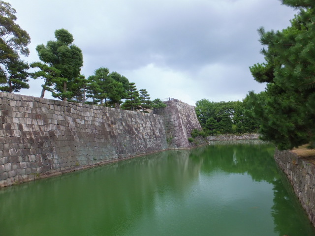 a0271502_10474864.jpg