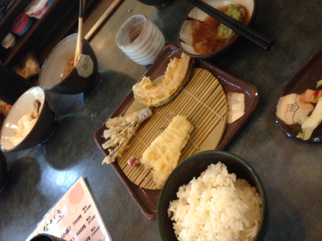 8月5日火曜日 山本が送ります♪TOMMYの1日 ヾ(*´▽`*)ノ ランクル アルファード ハマー_b0127002_18952.jpg