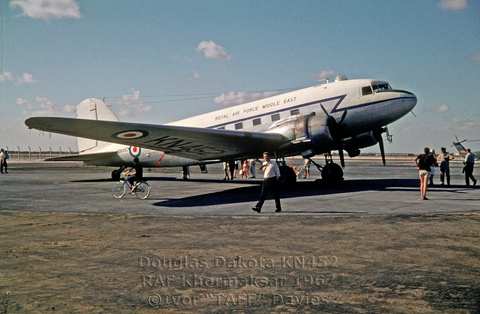 d0329202_11433235.jpg