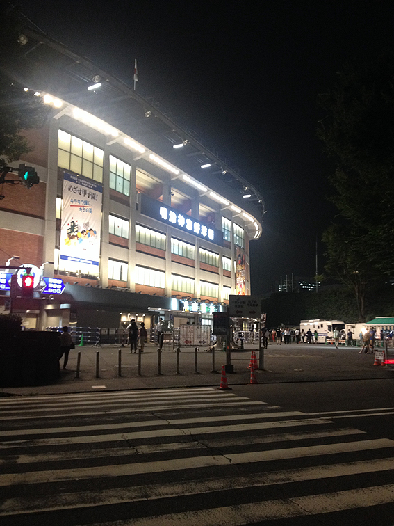 e0191302_188740.jpg