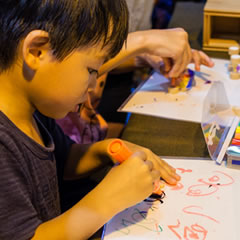 f0154002_830396.jpg