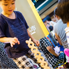 f0154002_8384137.jpg