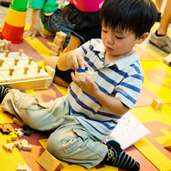 f0154002_8392091.jpg