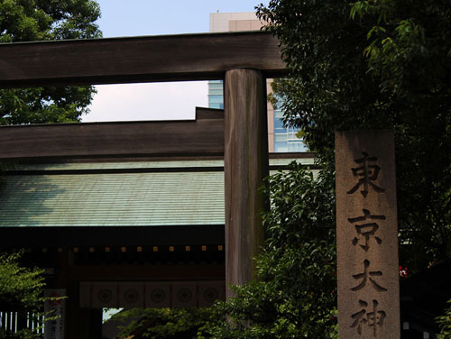 a0239903_13184543.jpg