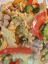 最近のおひるごはん_b0014003_17233232.jpg