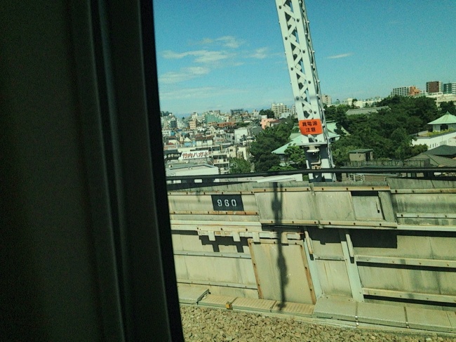 c0187403_10455593.jpg