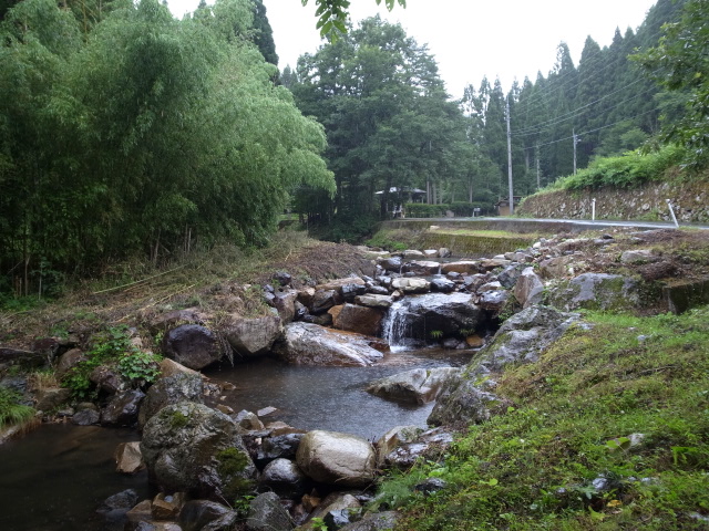 f0197703_1034842.jpg
