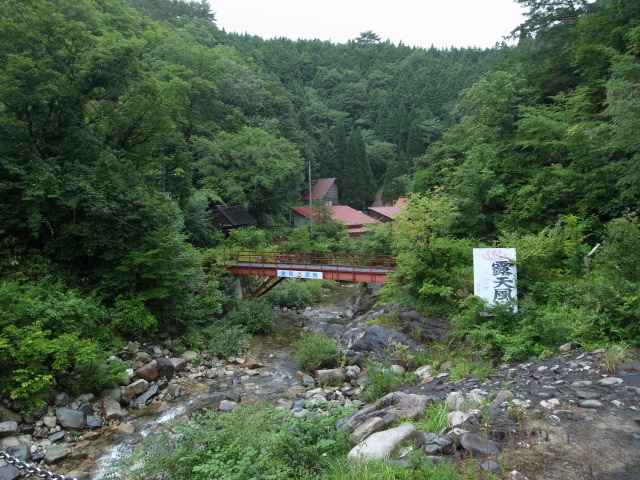 f0197703_10422566.jpg