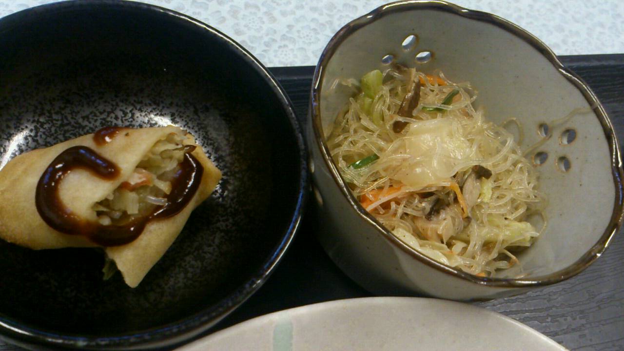 台湾屋台_e0115904_20151169.jpg