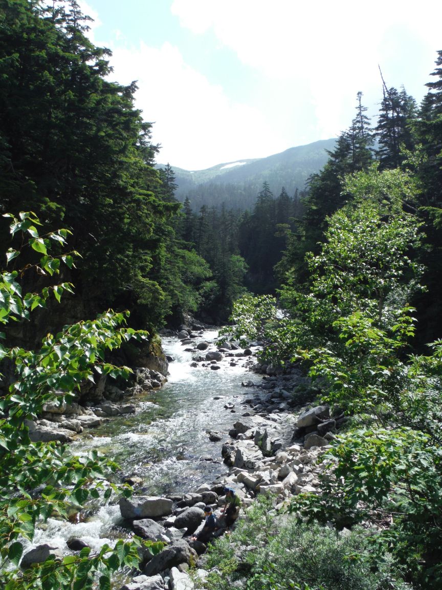 b0172805_0221875.jpg