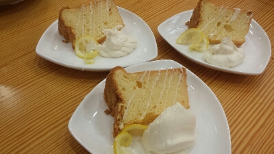 暑中お見舞い申し上げます_d0138307_13512296.jpg