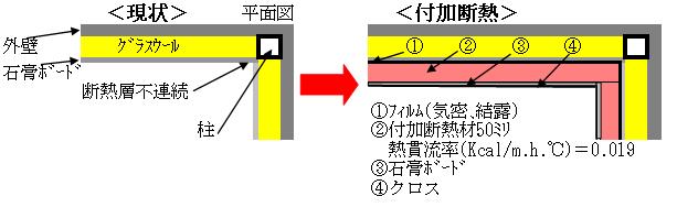 a0248508_18492564.jpg